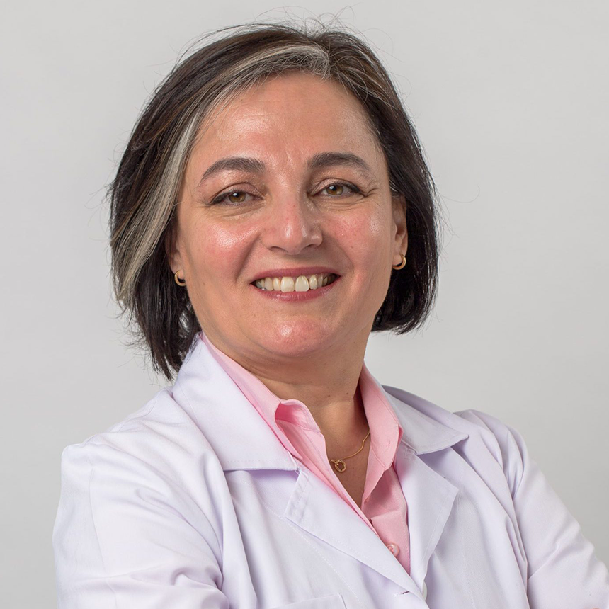 Prof. Dr. Füsun Can